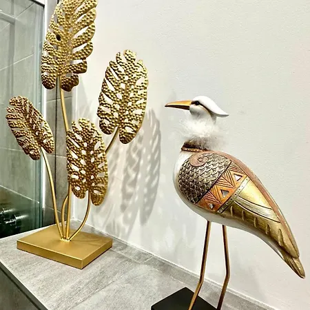 Apartment Les De La Chapelle 3 *